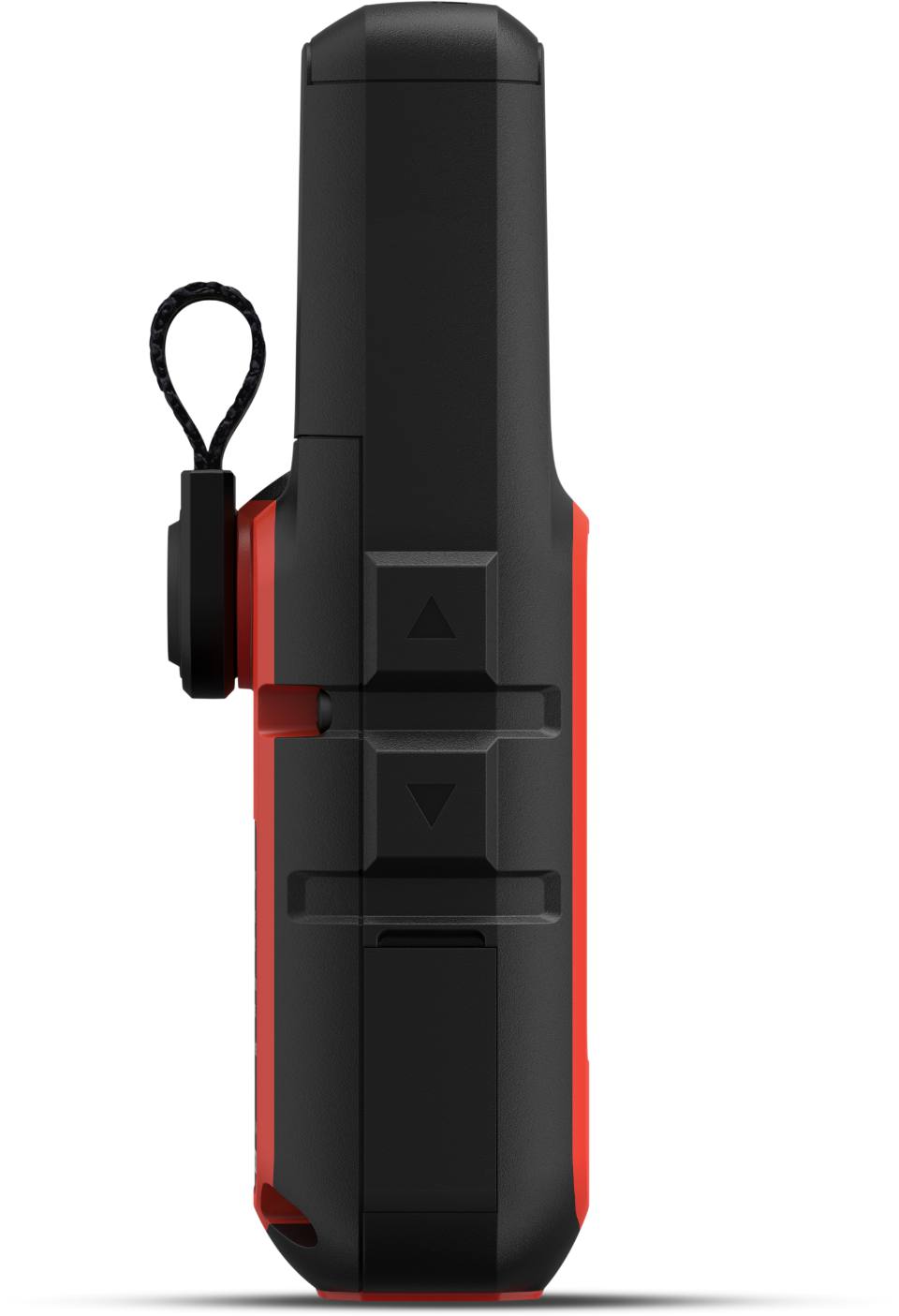 Garmin inReach Mini 2 Red 04