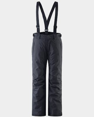 Takeoff Pants