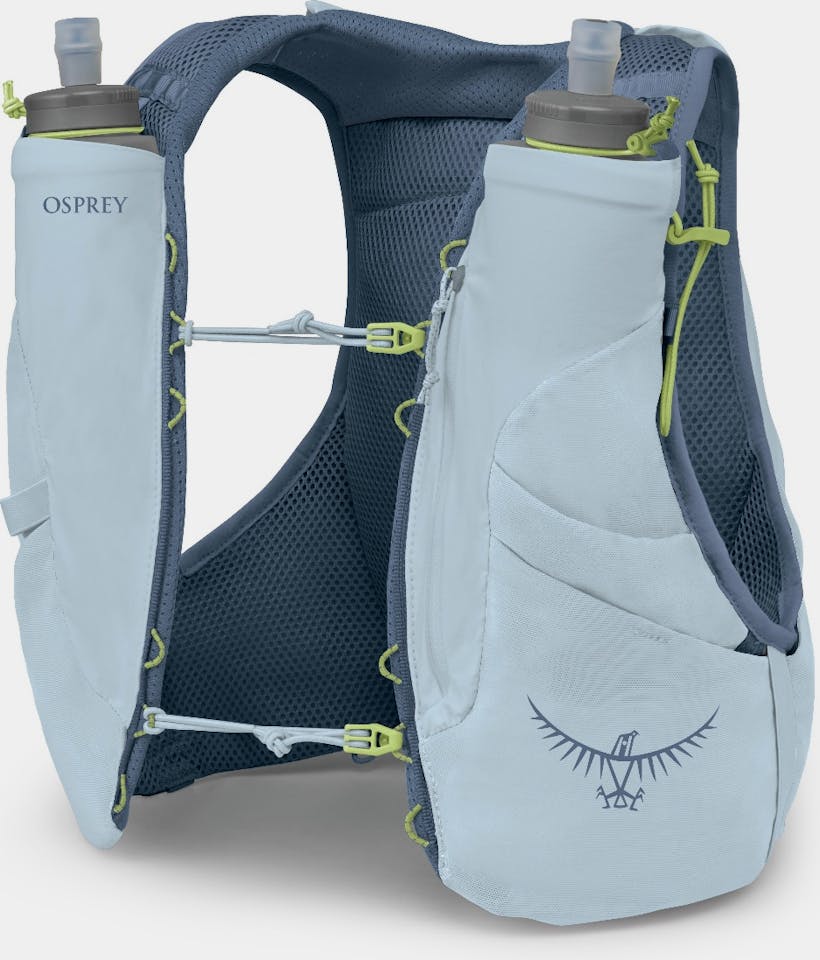 Osprey Dyna 6 Dawn Blue 03