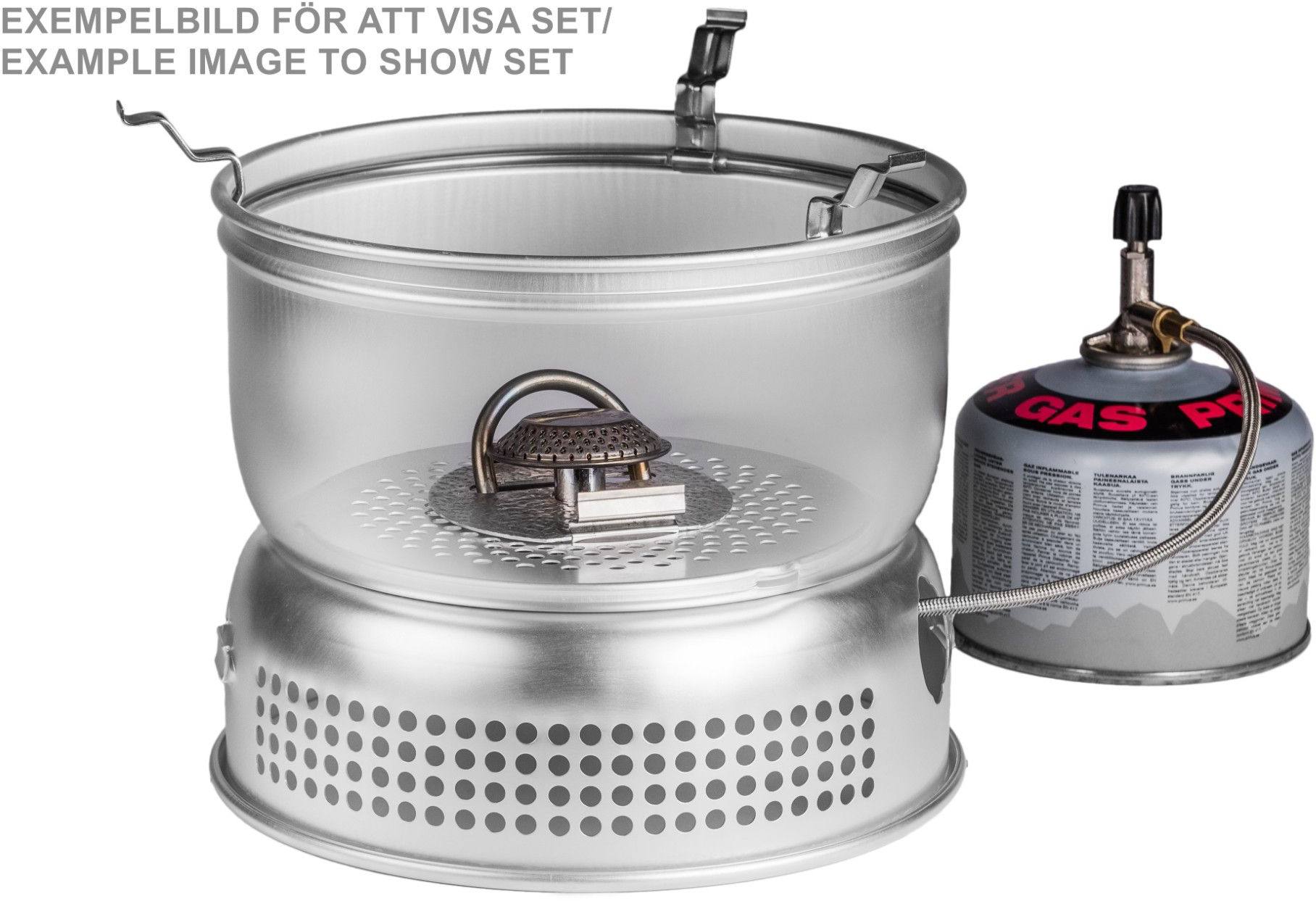 Trangia 25-1 HA GB  03