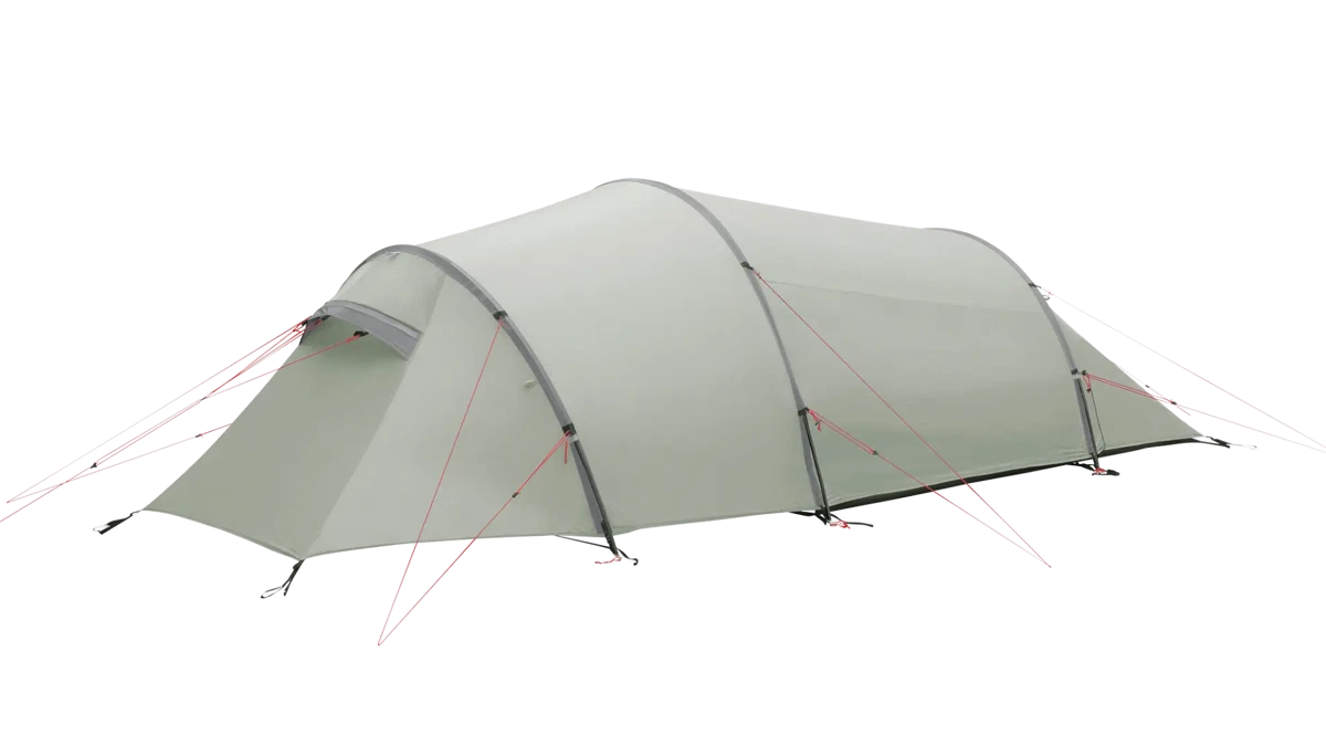 Robens Roamer 3 LW  08