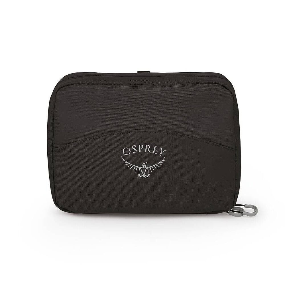 Osprey Daylite Hanging Toiletry Kit Musta 04