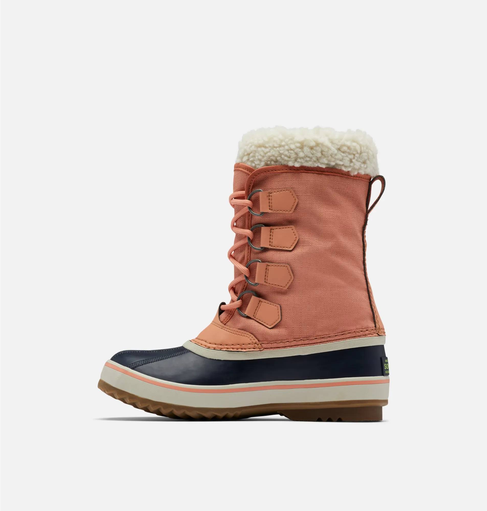 Sorel Women s Winter Carnival