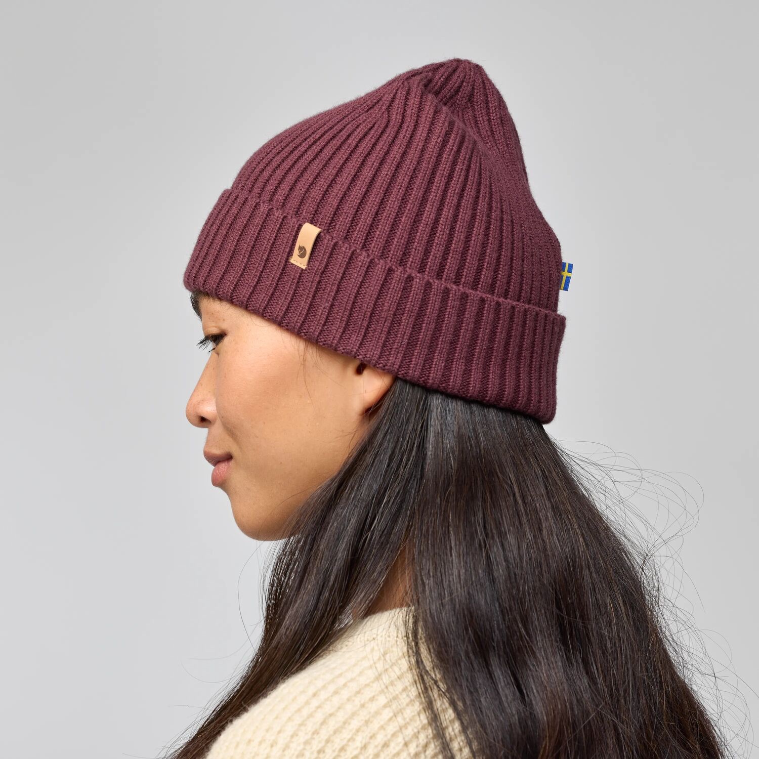 Product gallery image 5 of 6