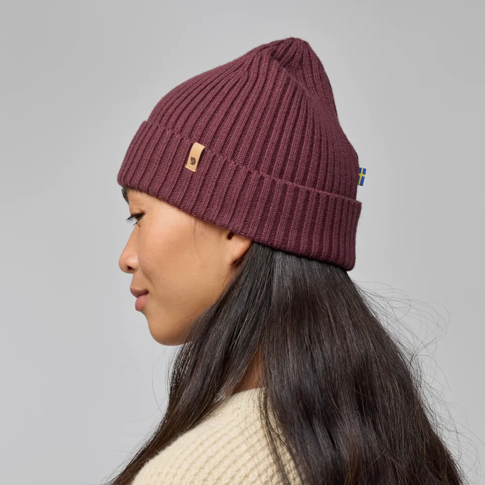 Product gallery image 5 of 6