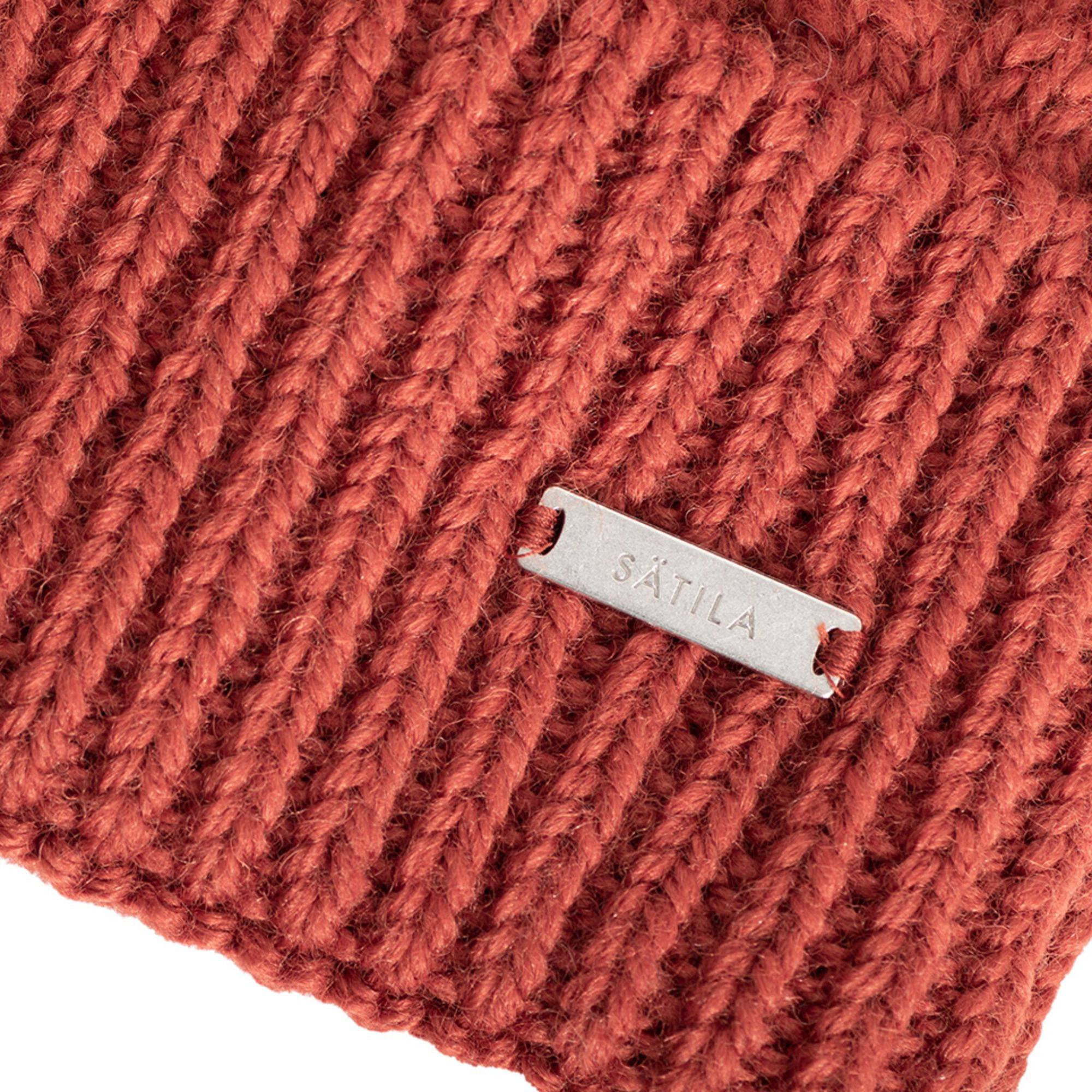 Sätila Åsarp Rust 03