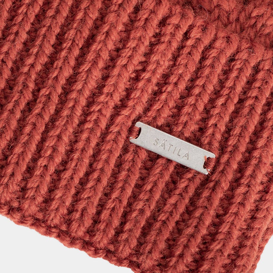 Sätila Åsarp Rust 03