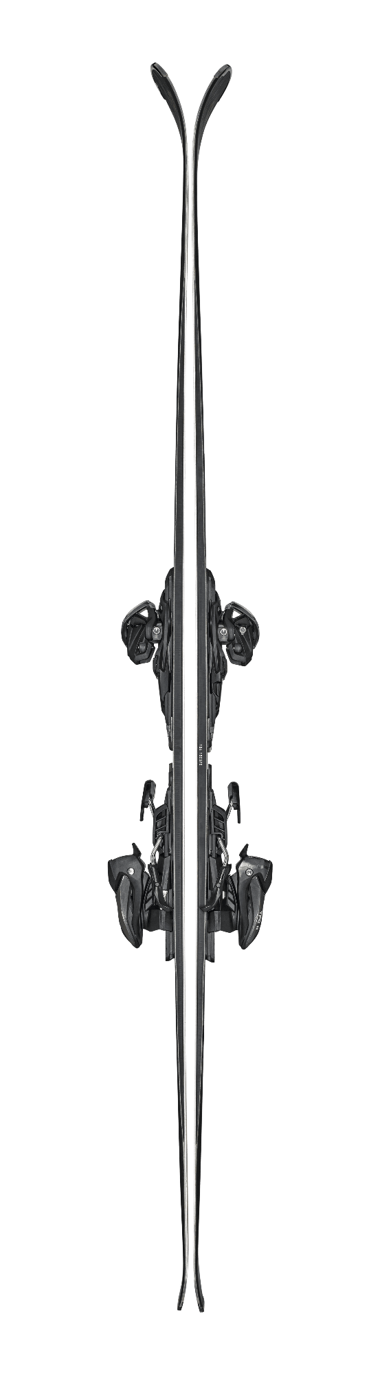 Blizzard Women's Phoenix R13 CA +TPC 11 25/26  02