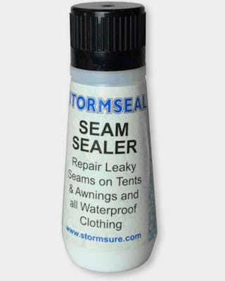 Seam Sealer 100 Ml