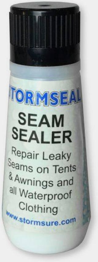 Storm Sure Seam Sealer 100 Ml