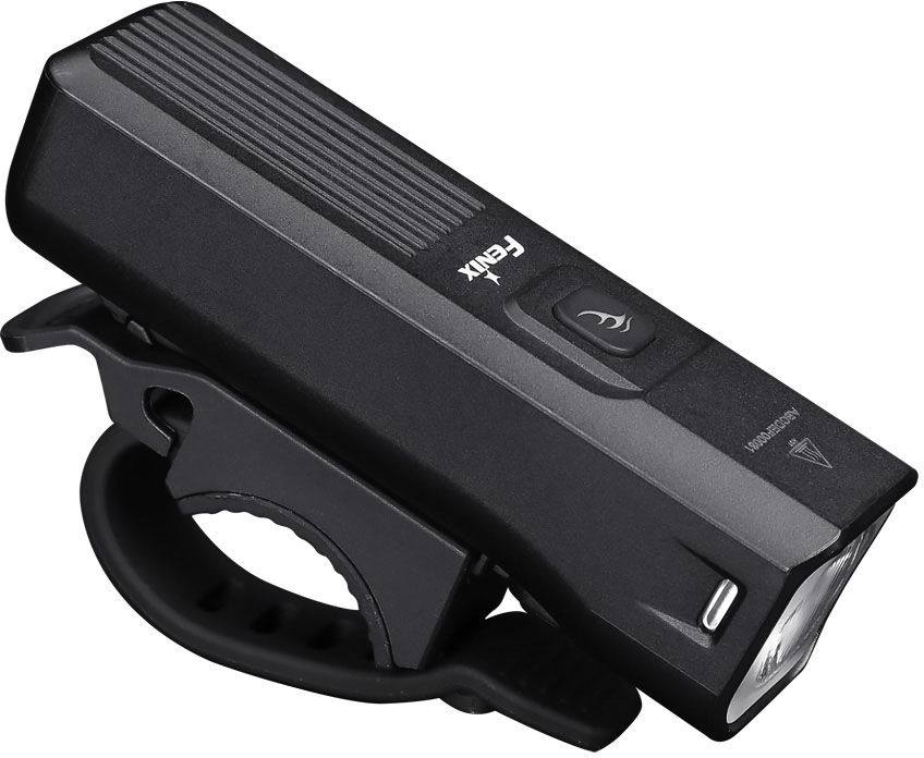 Fenix BC15R 400lm  03