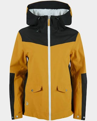 Hiker Women's DryMaxX Outdoor Jacket