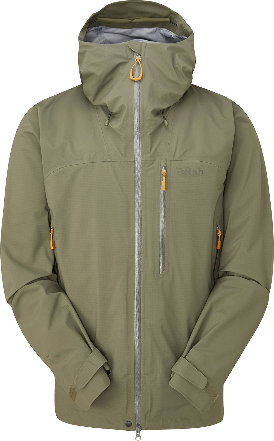 Rab Men’s Firewall Jacket