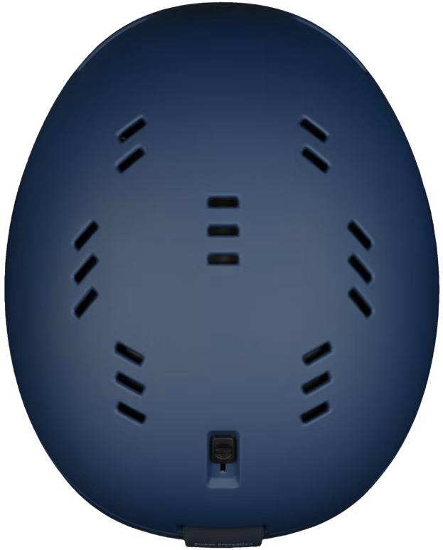 Sweet Protection Adapter Mips 25/26 Juniper Blue 04