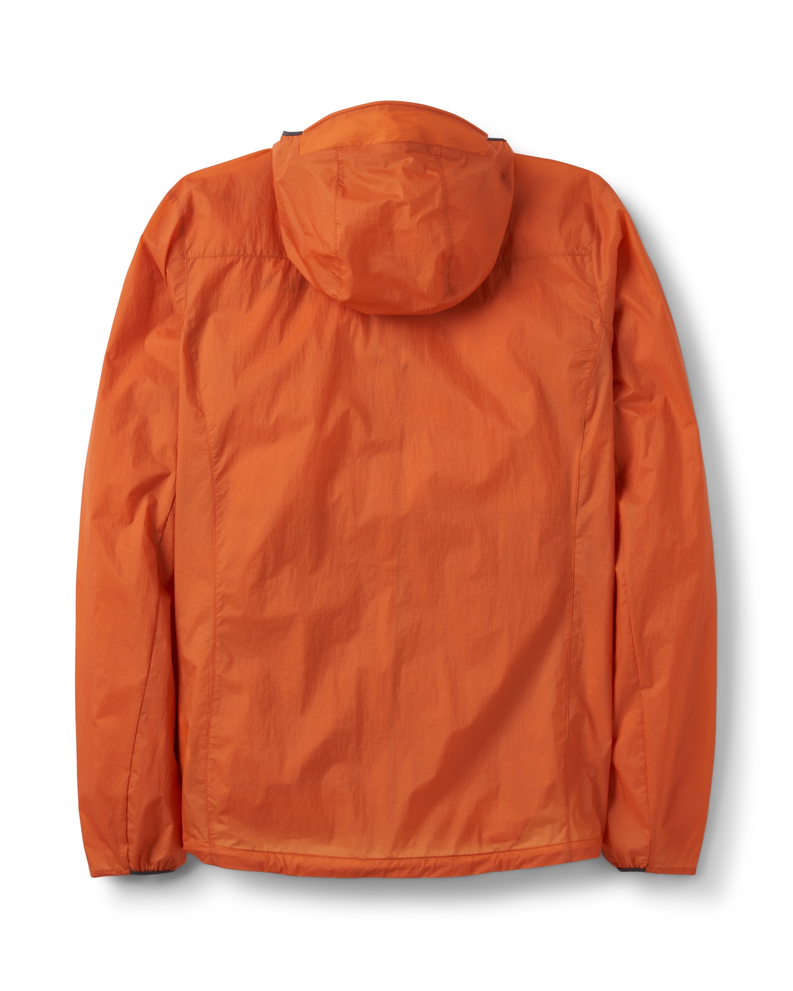 Rab Men's Vital Hoody MELBA 02