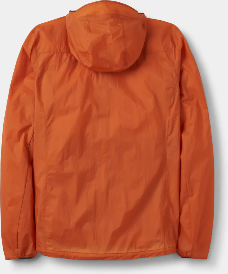 Rab Men's Vital Hoody MELBA 02