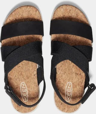 Keen Women's Elle Criss Cross