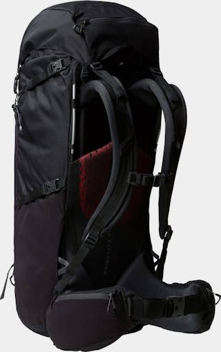 The North Face Terra 65