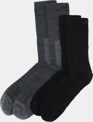 Lundhags Merino Trek Sock Combo
