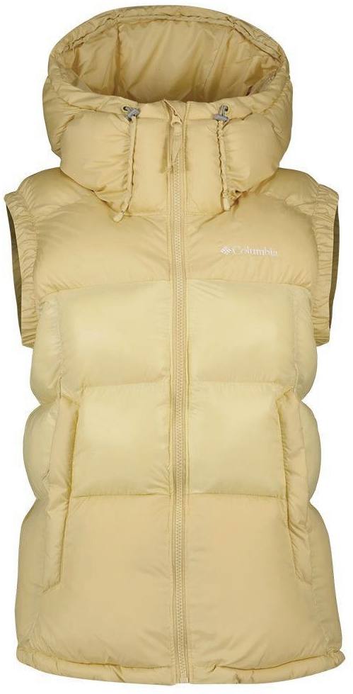 Columbia Women’s Pike Lake II Insulated Vest