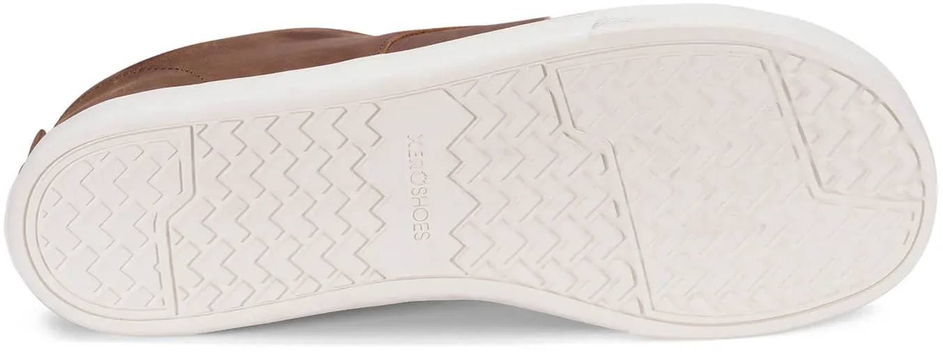 Xero Men's Glenn Ruskea 06