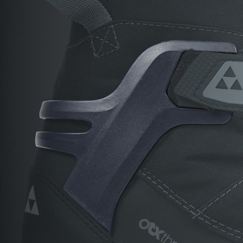 Fischer OTX Trail 25/26  03