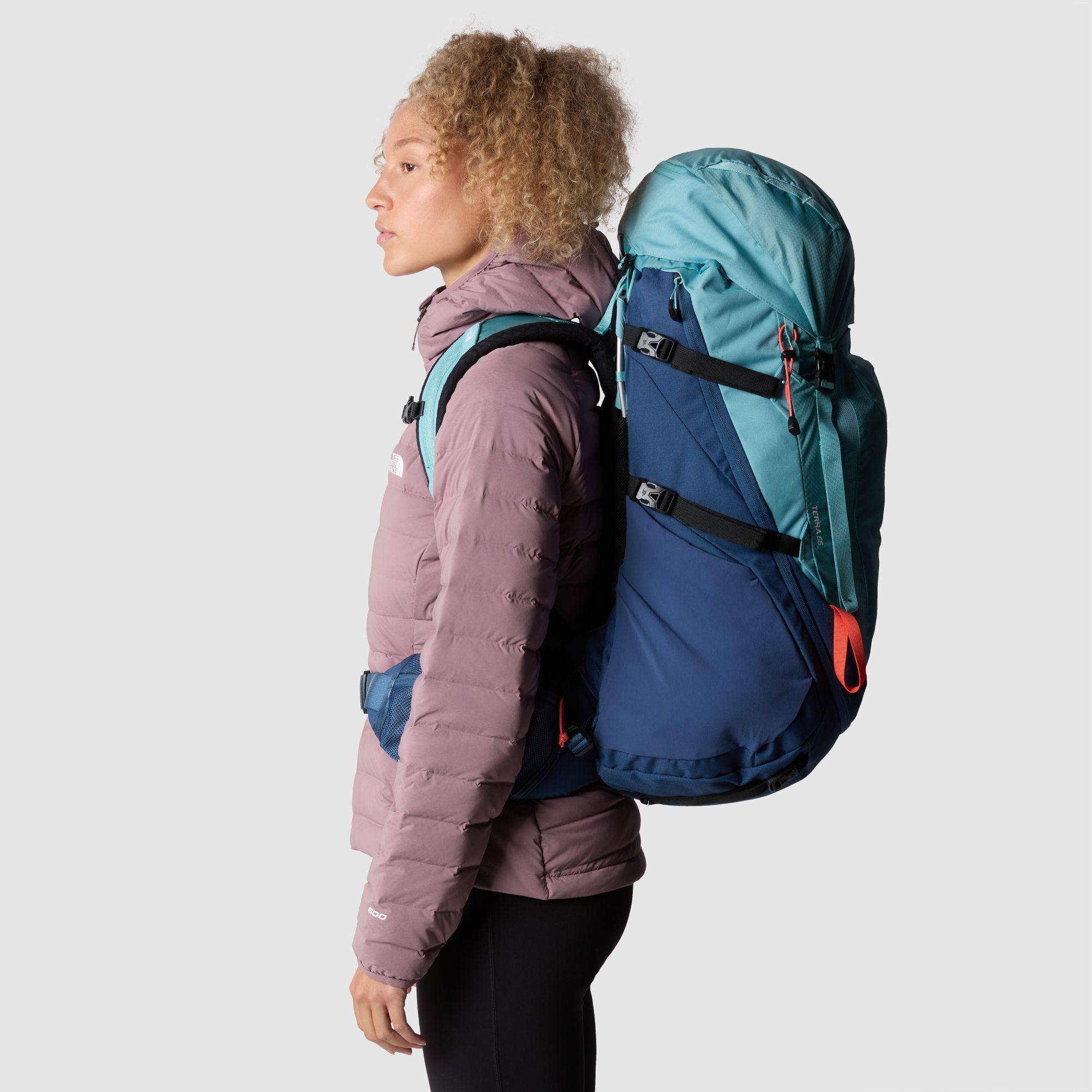 Product gallery image 7 of 8