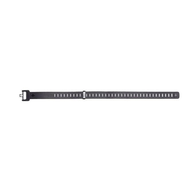 Black Diamond Ski Strap 25"