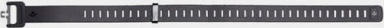 Black Diamond Ski Strap 25" Musta 01