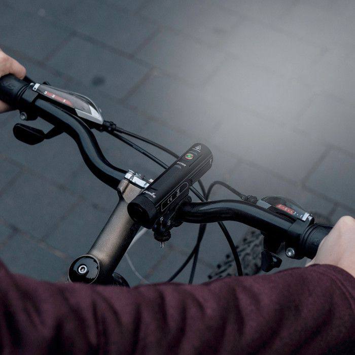 Fenix BC26R + BC05R v2.0  13