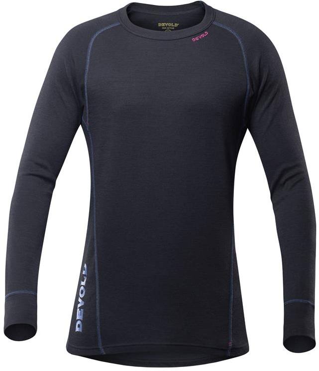 Devold Duo Active Man Shirt