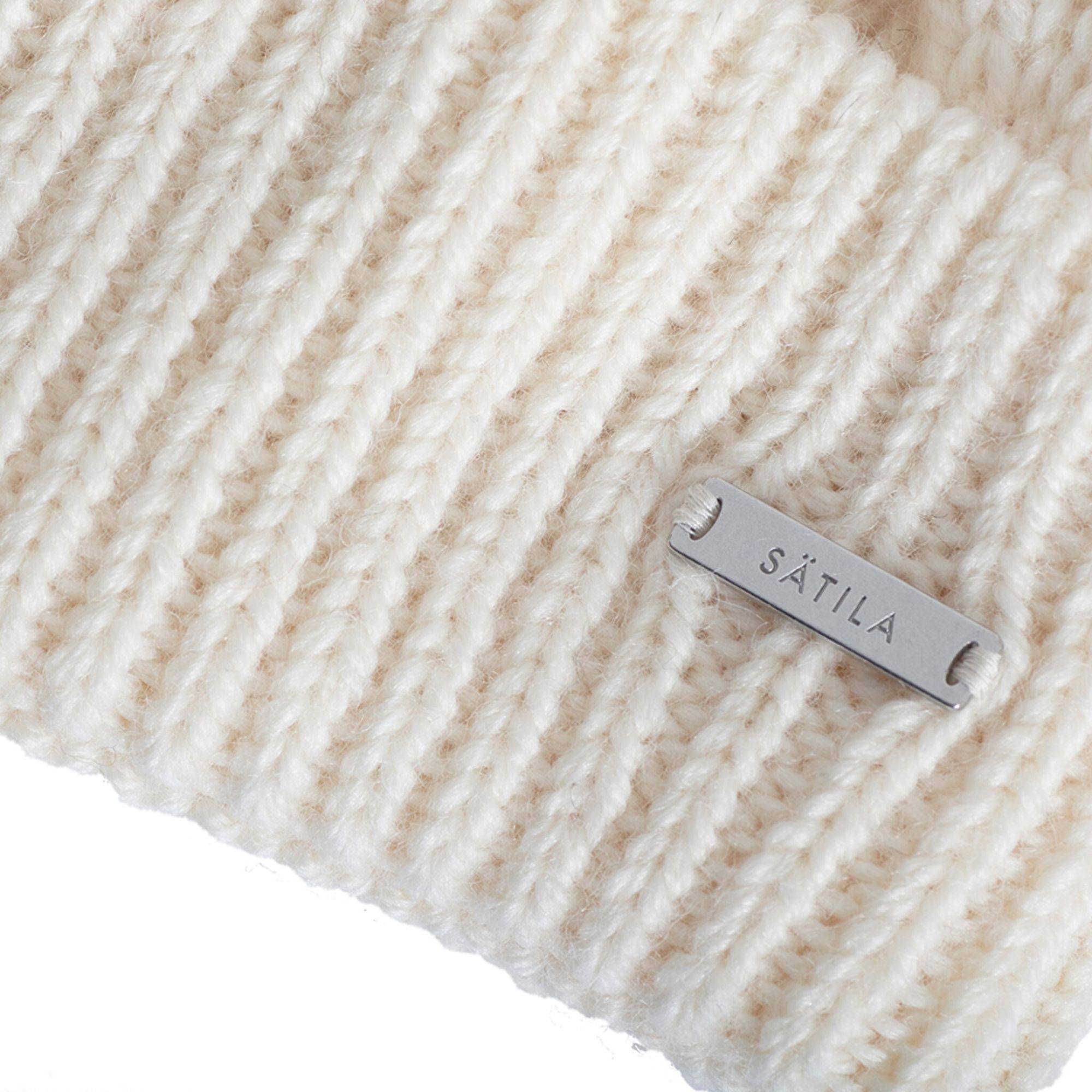 Sätila Åsarp White 03