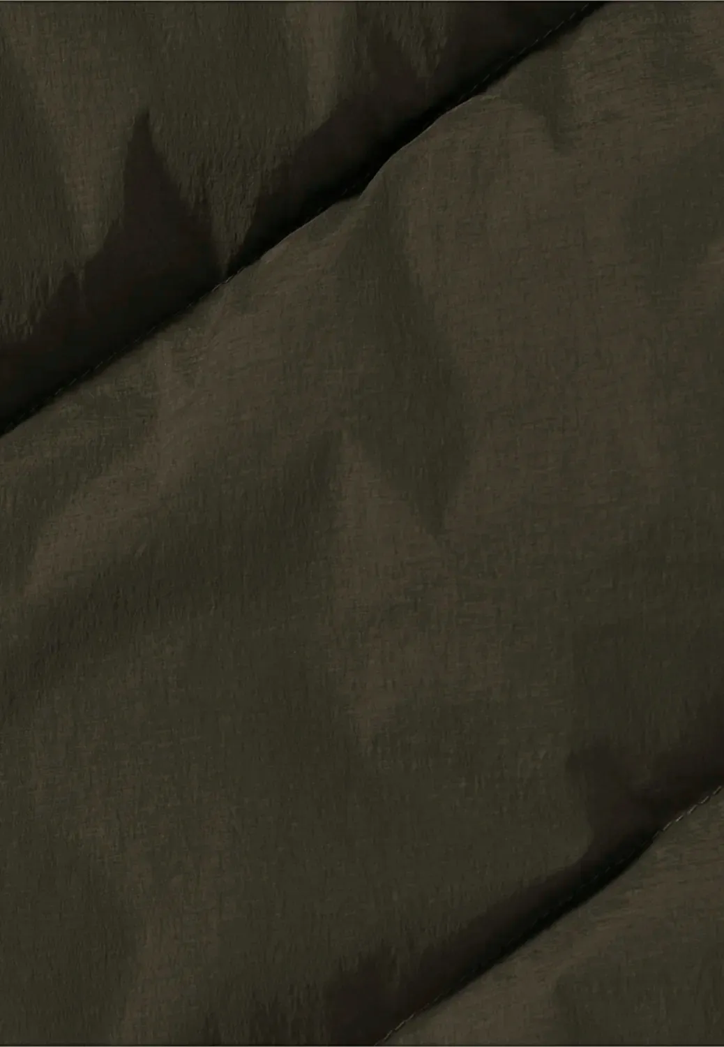 Tuotekuvagalleria, kuva 4 / 9