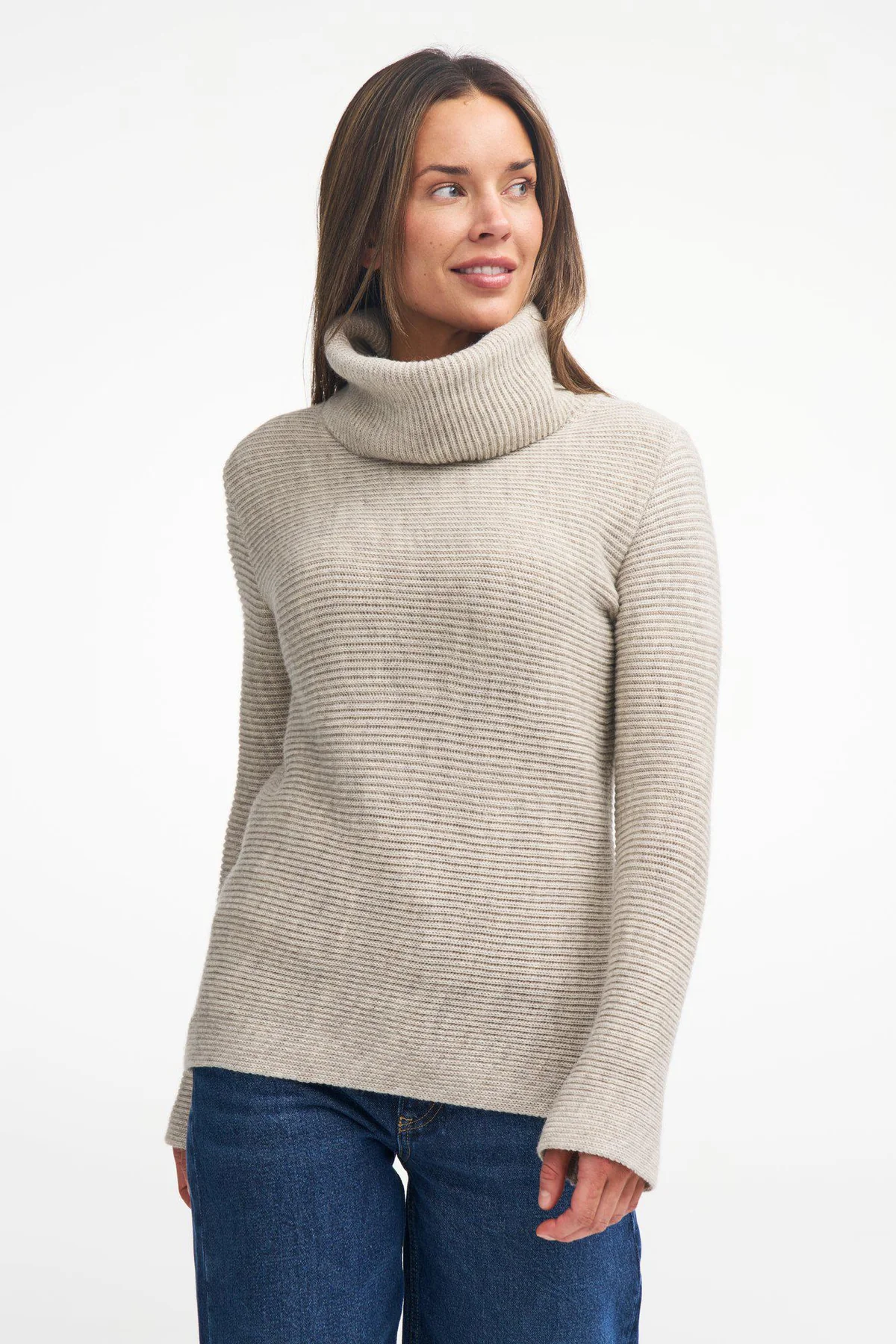 Ivanhoe Women's NLS Holly