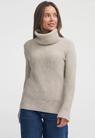 Ivanhoe Women's NLS Holly