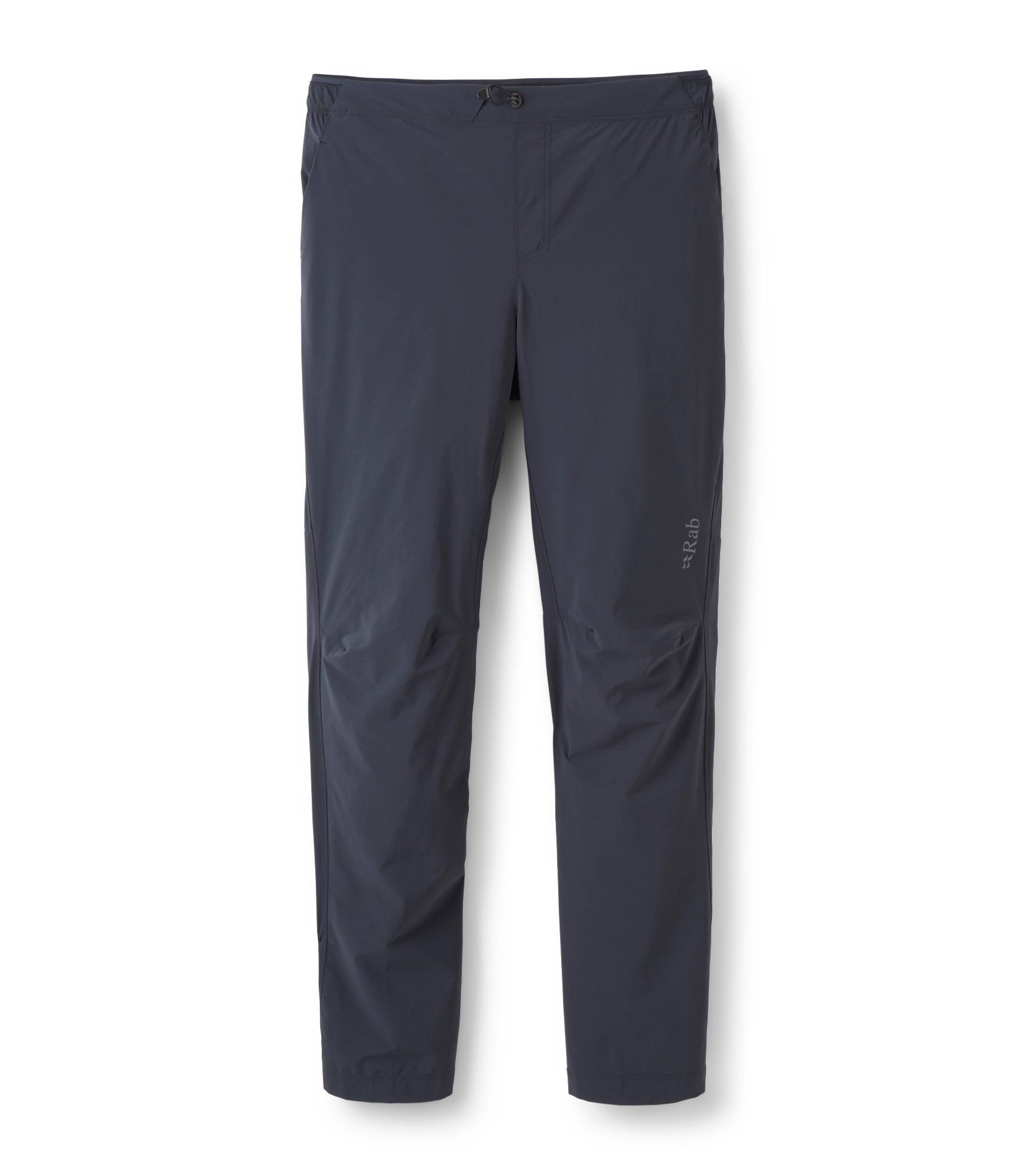 Rab Men's Momentum Pant Beluga 02