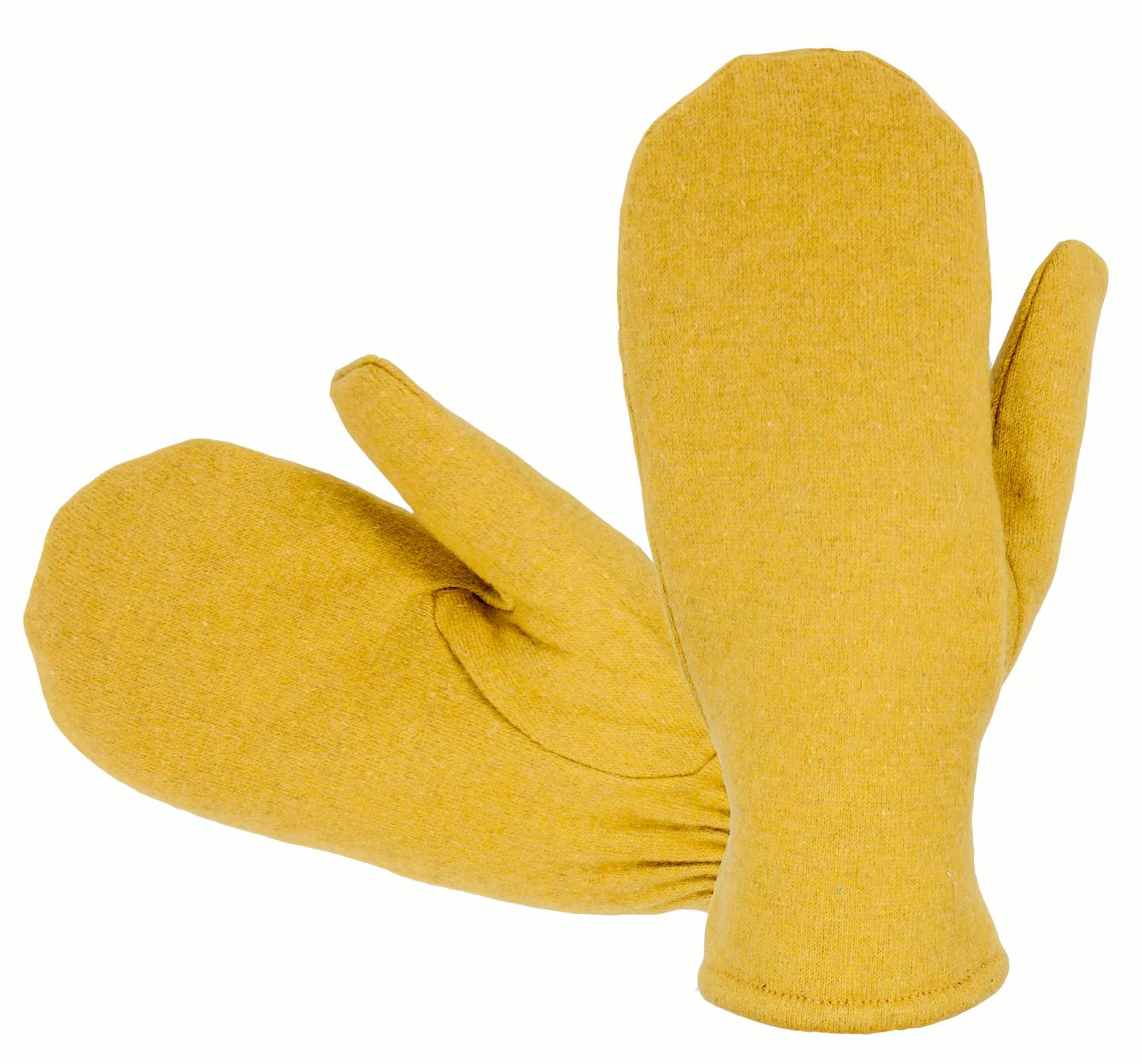 Hofler Essential Wool Mitten
