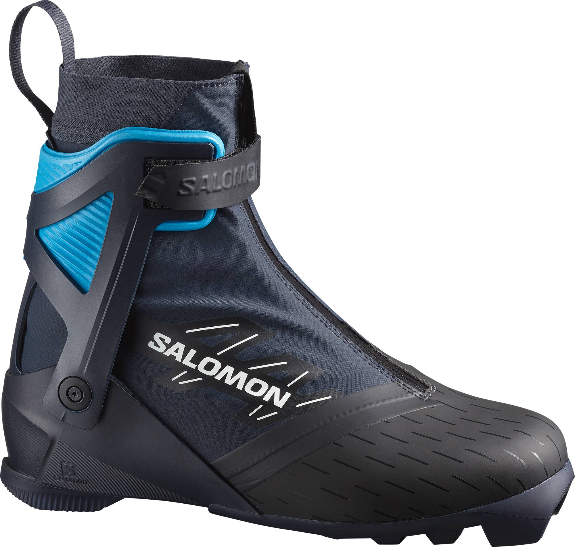 Salomon RS10 24/25