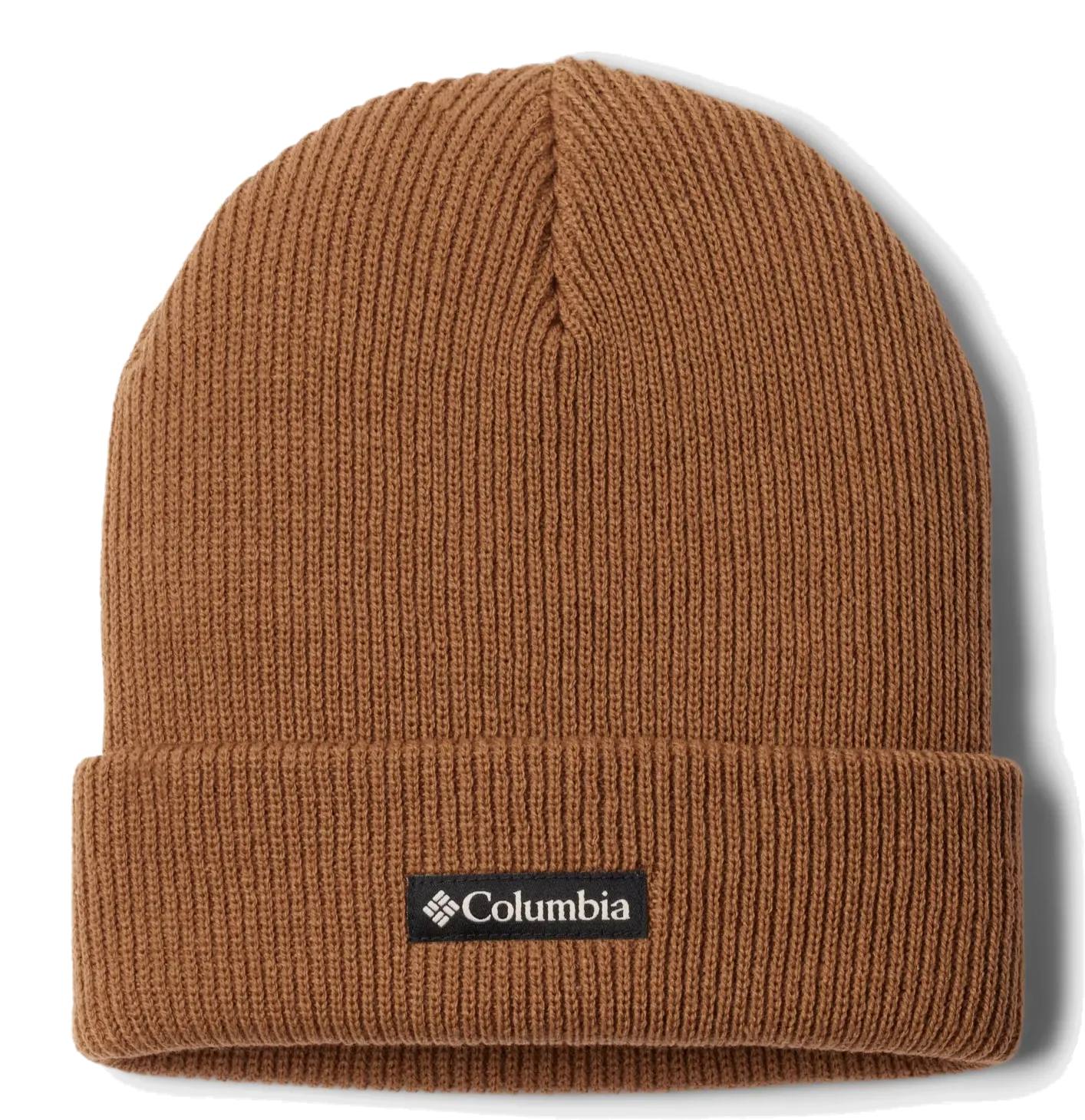 Columbia Whirlibird Cuffed Beanie