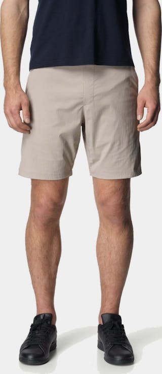 Houdini Men's Wadi Shorts
