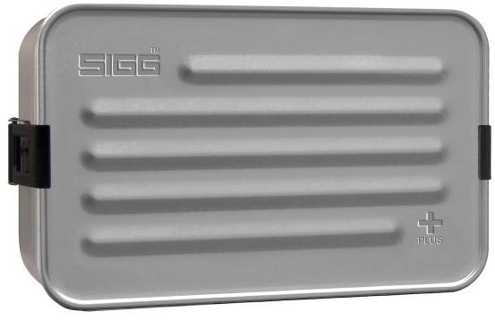 Image of Sigg Metal Box Plus L