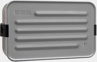 Sigg Metal Box Plus L