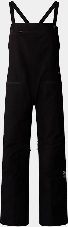 The North Face Women's Summit Verbier GTX Bib Musta 01