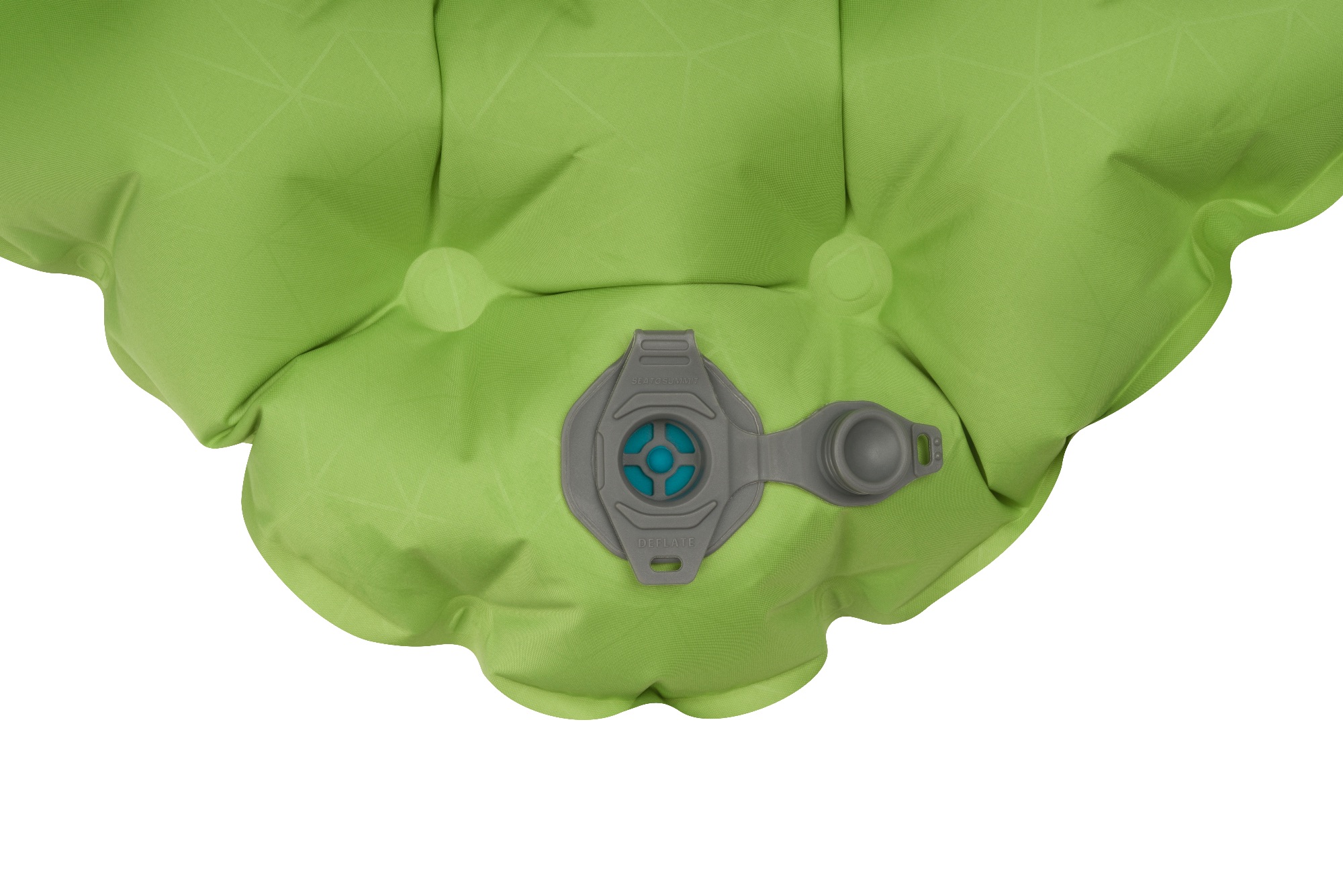 Sea To Summit Air Seat Insulated Green 09