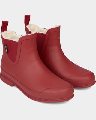 Eva Classic Winter