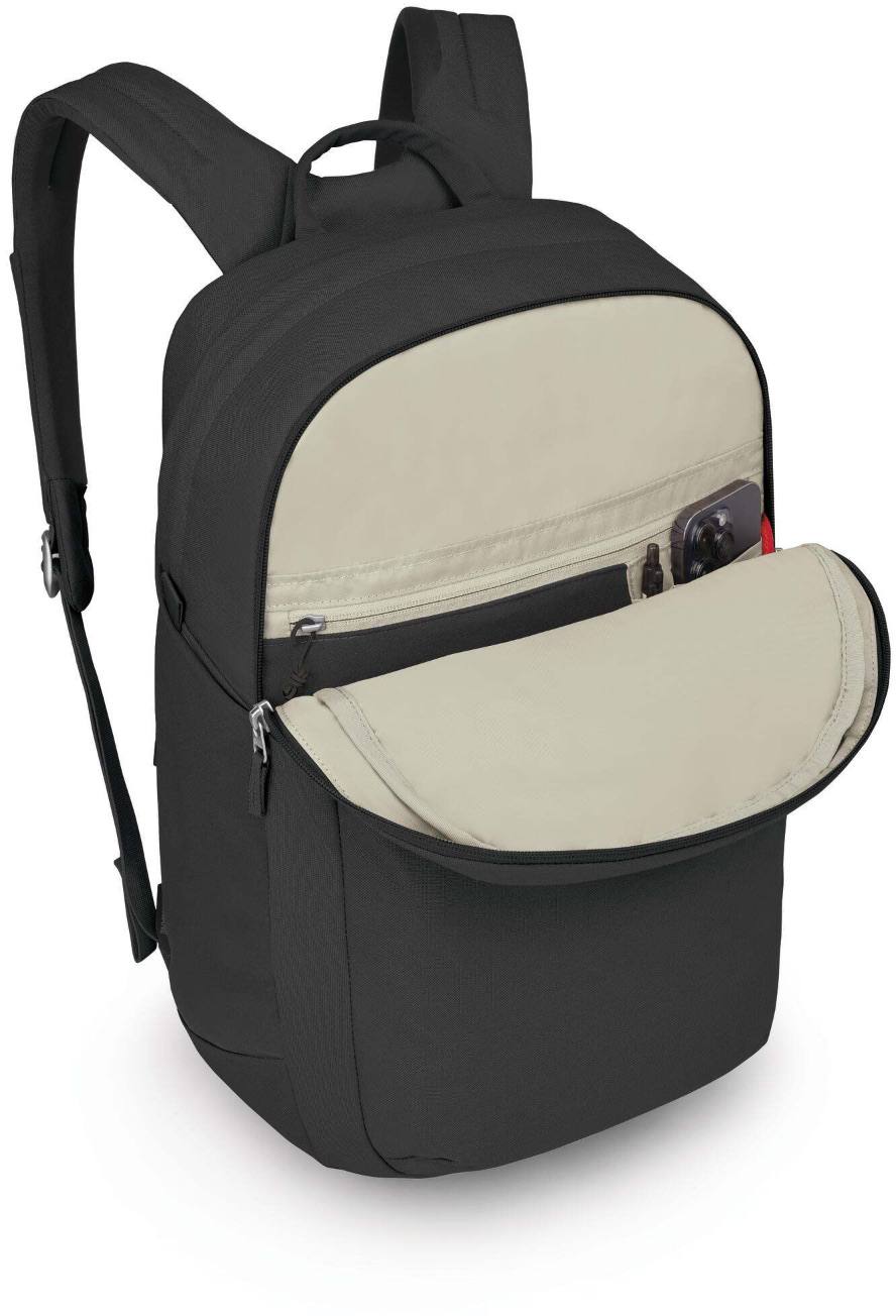 Osprey Arcane Extra Large Day Musta 02