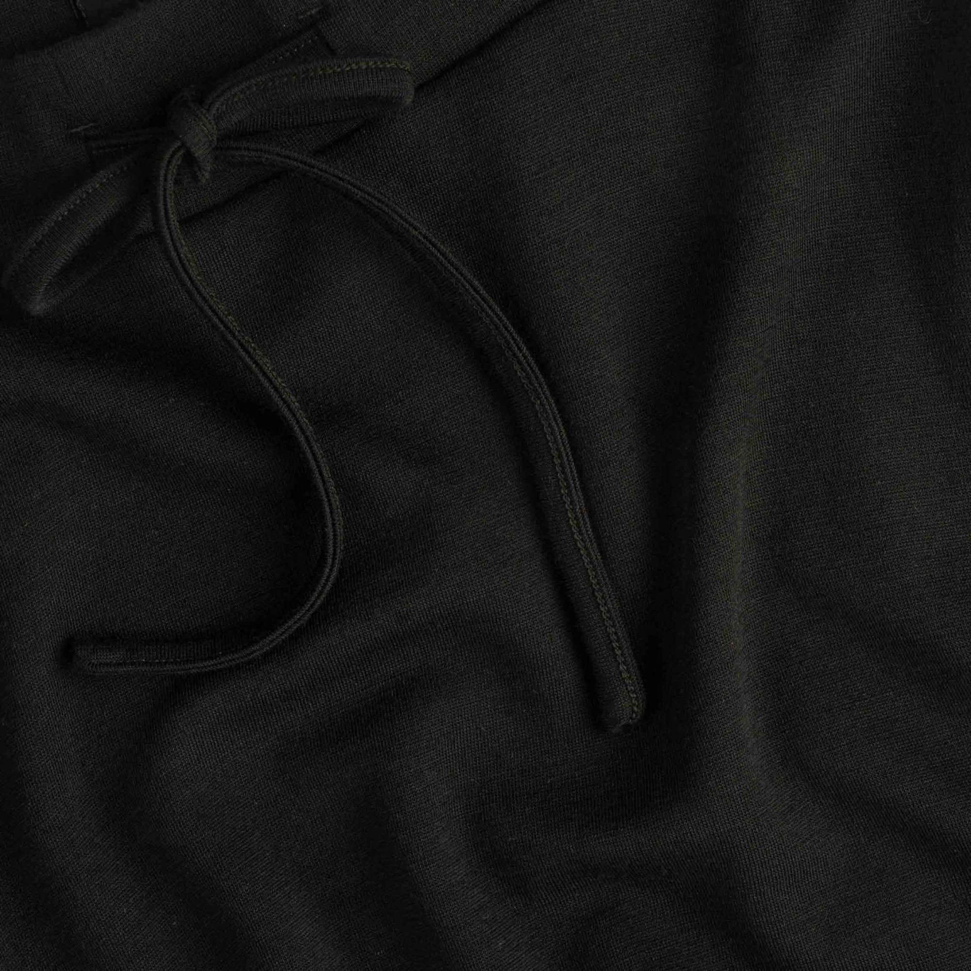 North Outdoor Nelli Merino Skirt W Musta 04