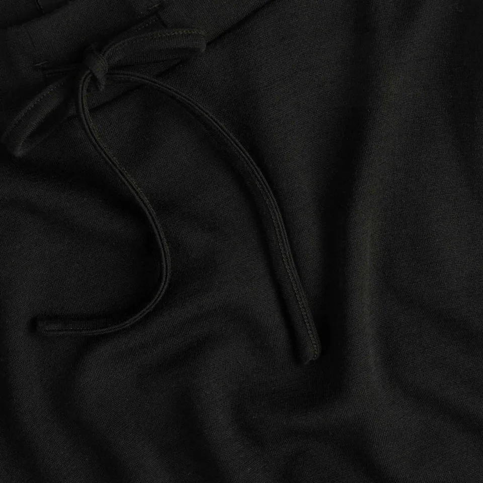 North Outdoor Nelli Merino Skirt W Musta 04