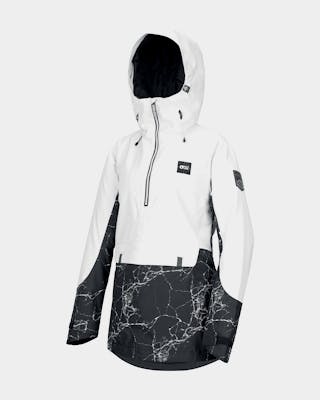 Tanya Jacket 2019