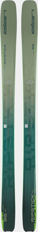 Elan Ripstick 96 25/26 03